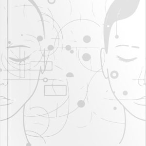 Agenda dell* Psicolog* Smart