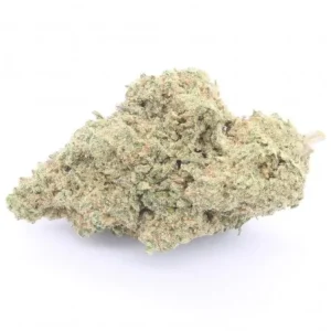 Sensimilla | AK-47