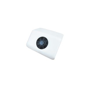 Aspiratore da tavolo per manicure professionale ABSOR