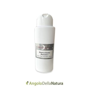 Detergente Bagnoschiuma balsamico