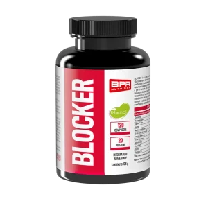 Blocker