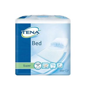 Tena Bed Plus Traversa 60x90cm 35P