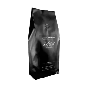 Miscela di Caffè “Cremosa”