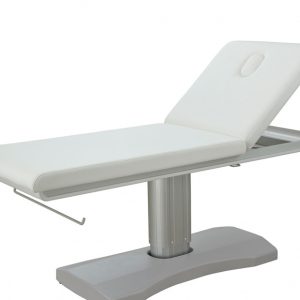 HERN Lettino elettrico per massaggi