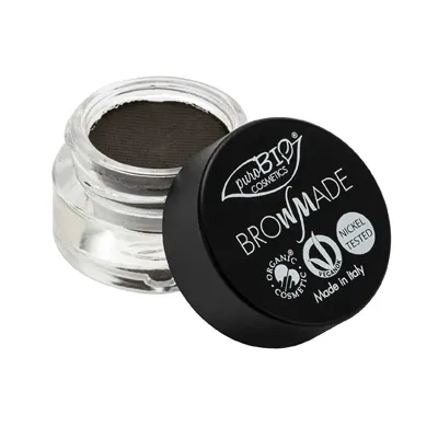 Purobio Browmade Carbone 04