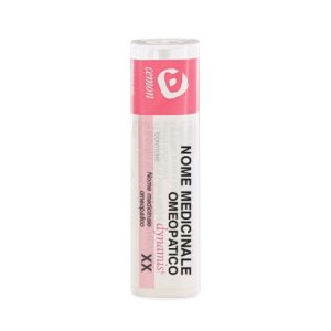 Cemon Arsenicum Album Dynamis 200 K 140 Granuli