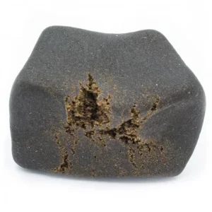 Sensimilla | HASH Choco Pongo