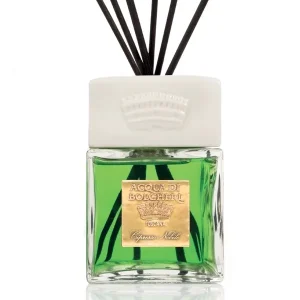 Diffusore Cipresso Nobile 100 ml  Acqua di Bolgheri