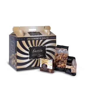 The Classic – Gift box!