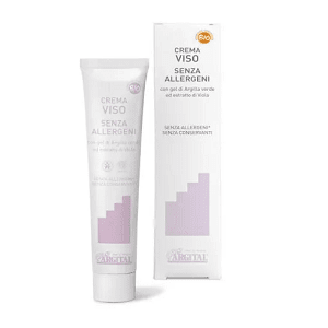 ARGITAL – CREMA ALLA VIOLA SENZA ALLERGENI