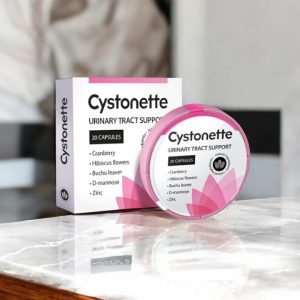Cystonette