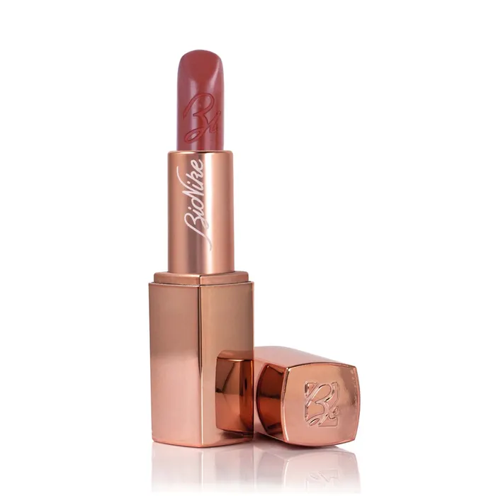 Bionike Defence Color Creamy Velvet Rossetto N.112 Myrtille 3,5ml