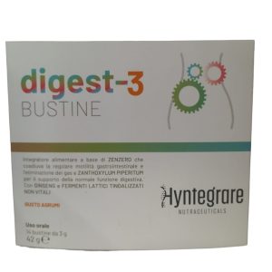DIGEST-3