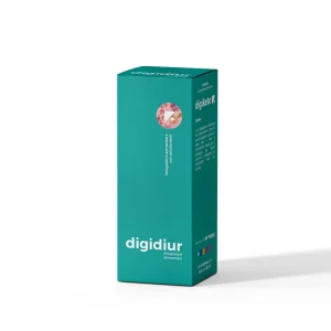 digiDiur