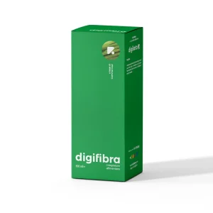 digiFibra 500ml