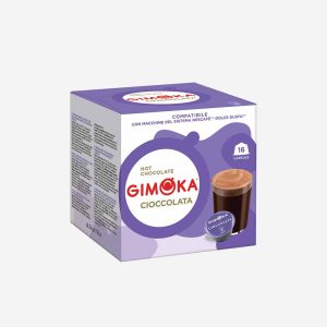 Cioccolata