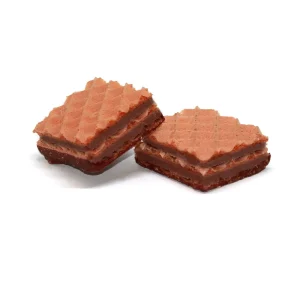Dolcetti Cioccolato