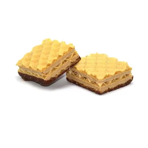 Dolcetti Nocciola