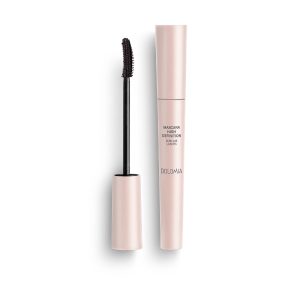 Dolomia Mascara High Definition Rinforzante Occhi 10,1 G