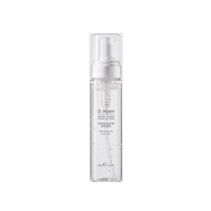 Dr. Kleein Hydra Water Mousse Detergente Viso 220 ml