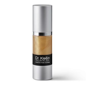 Dr Kleein Perfection Serum Siero Anti-Età Viso E Collo 30 Ml