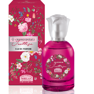 INATTESA – EAU DE PARFUM