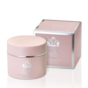 EMULSIONE SENSORIALE