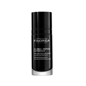 Filorga Global-Repair Intensie Siero Viso 30 Ml