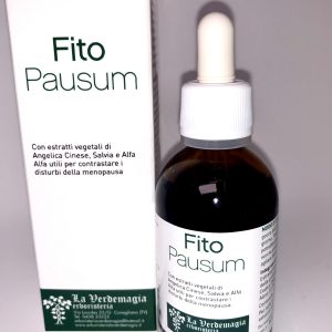 FITO PAUSUM 50ml