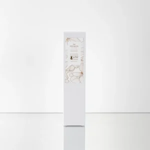 gel detergente struccante ossigenante