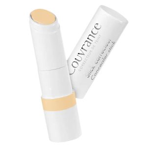 Avene Couvrance Stick Correttore Giallo 3 G