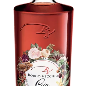 gin-raspberry-700-ml