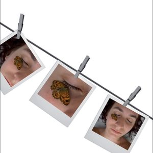 Giunio, di giugno