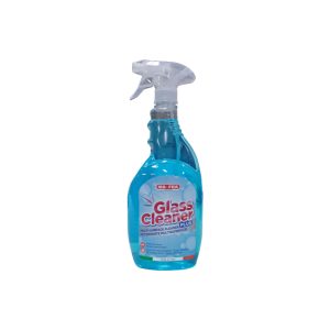 Glass Cleaner Plus Ma-Fra