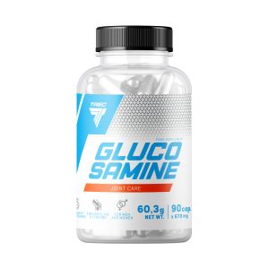 Glucosamine