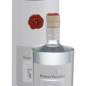 Grappa di Pinot Nero – 500 ml