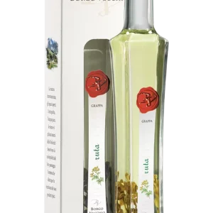 Grappa alla Ruta – 200 ml