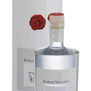 Grappa Trentina di Teroldego – 500 ml