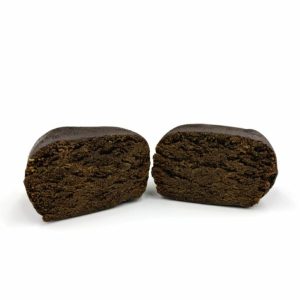  Super 24 | Hash Libanais Rouge 30%