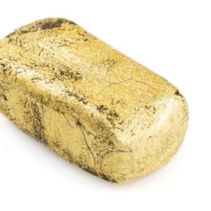 Just Bob | Afgan Gold Hash