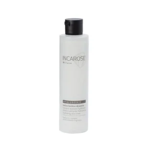 Hyaluronic  Tonico lenitivo idratante Inca Rose