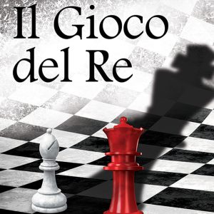 Il Gioco del Re
