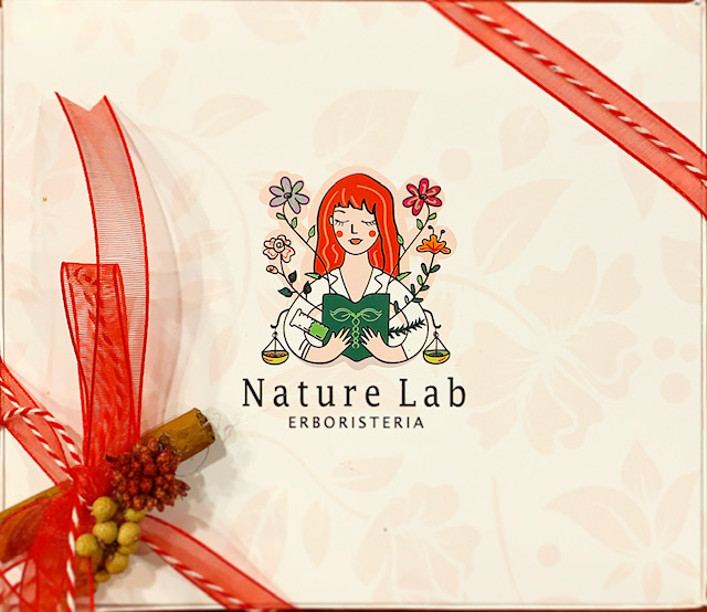 PINK BEAUTY BOX BIO