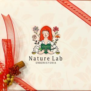 RED BEAUTY BOX BIO