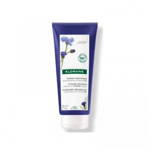 Klorane Balsamo Centaurea 200 Ml