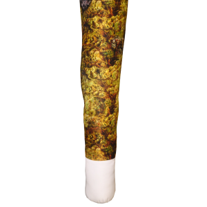 Ganja Pillow | Flash 66cm