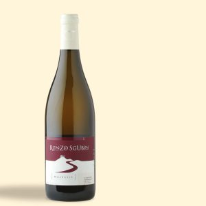 Malvasia DOC FRIULI ISONZO 2021