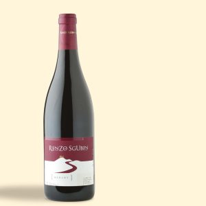 Merlot DOC COLLIO 2019