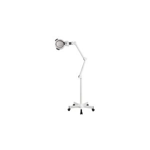 ZOOM+ Lampada a LED per centro estetico