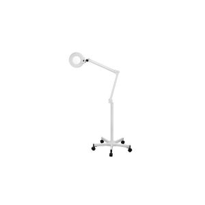 Lampada ingrandimento per centri estetici EXPAND
